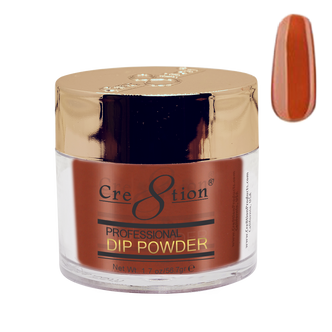 Chance By Cre8tion Powder 2oz, #269
