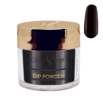 Chance By Cre8tion Powder 2oz, #271