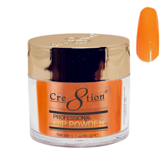 Chance By Cre8tion Powder 2oz, #278