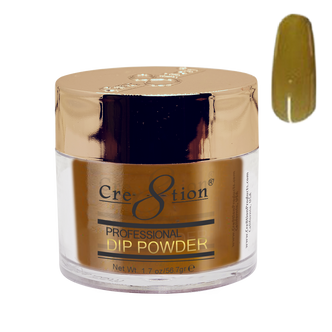 Chance By Cre8tion Powder 2oz, #279