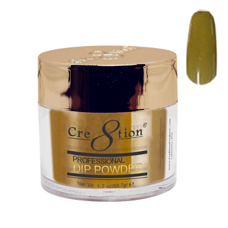 Chance By Cre8tion Powder 2oz, #280