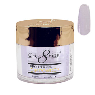 Chance By Cre8tion Powder 2oz, #304