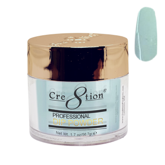 Chance By Cre8tion Powder 2oz, #305