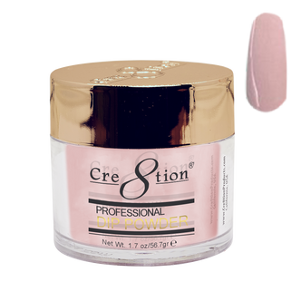 Chance By Cre8tion Powder 2oz, #314