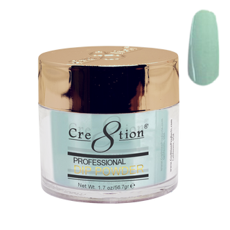 Chance By Cre8tion Powder 2oz, #316