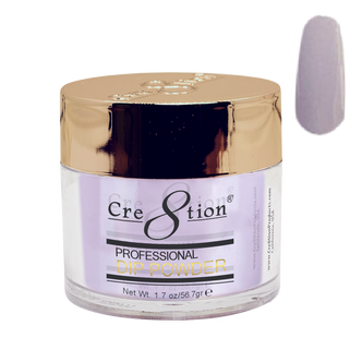 Chance By Cre8tion Powder 2oz, #320
