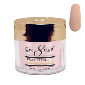 Chance By Cre8tion Powder 2oz, #322