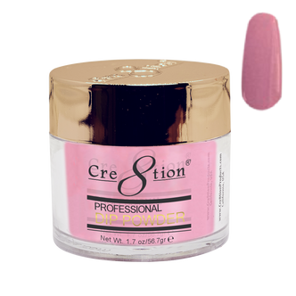 Chance By Cre8tion Powder 2oz, #323