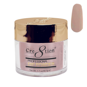 Chance By Cre8tion Powder 2oz, #325