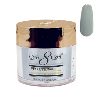 Chance By Cre8tion Powder 2oz, #326