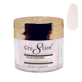 Chance By Cre8tion Powder 2oz, #327