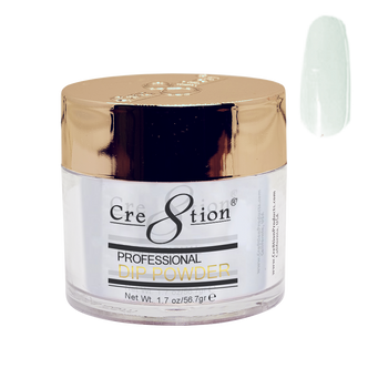 Chance By Cre8tion Powder 2oz, #332