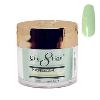 Chance By Cre8tion Powder 2oz, #333