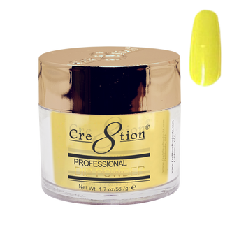 Chance By Cre8tion Powder 2oz, #339
