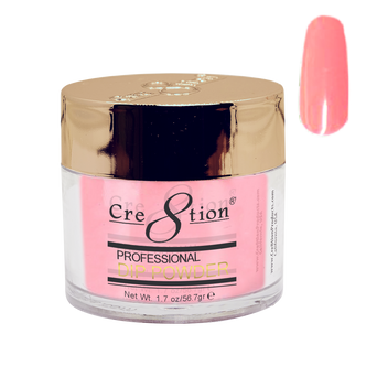 Chance By Cre8tion Powder 2oz, #341