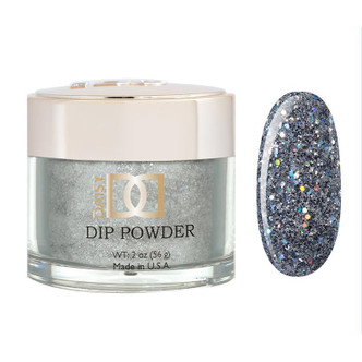 DND Dip Powder 2oz, #407