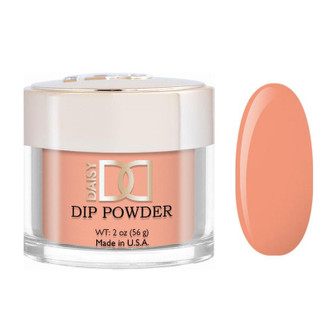 DND Dip Powder 2oz, #419