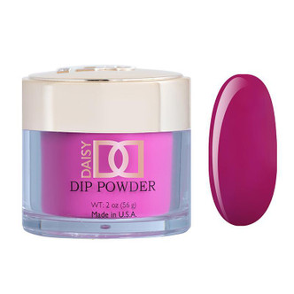 DND Dip Powder 2oz, #420