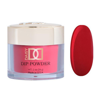 DND Dip Powder 2oz, #431