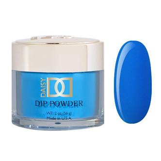 DND Dip Powder 2oz, #433