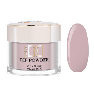 DND Dip Powder 2oz, #444