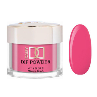 DND Dip Powder 2oz, #454