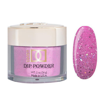 DND Dip Powder 2oz, #461