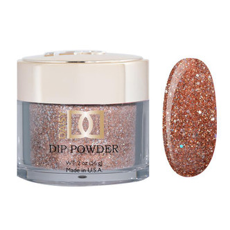 DND Dip Powder 2oz, #462