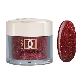 DND Dip Powder 2oz, #463