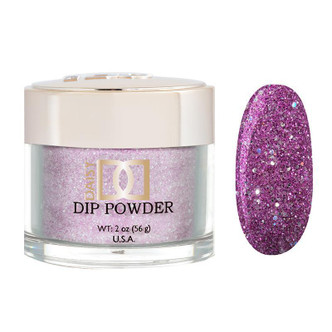 DND Dip Powder 2oz, #466