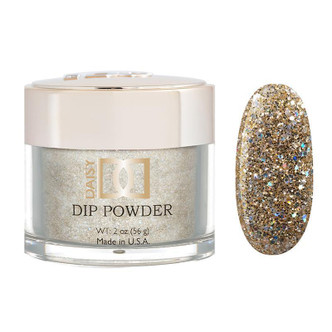 DND Dip Powder 2oz, #467