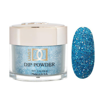 DND Dip Powder 2oz,  #468