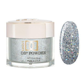 DND Dip Powder 2oz, #469