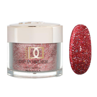 DND Dip Powder 2oz, #470