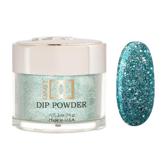 DND Dip Powder 2oz, #471