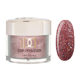 DND Dip Powder 2oz, #472