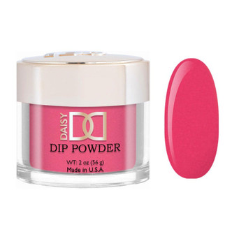 DND Dip Powder 2oz, #504