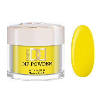 DND Dip Powder 2oz, #506