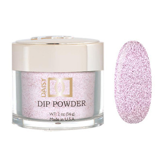 DND Dip Powder 2oz, #511