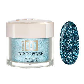 DND Dip Powder 2oz, #515