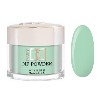 DND Dip Powder 2oz, #531