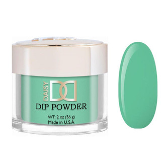 DND Dip Powder 2oz, #533
