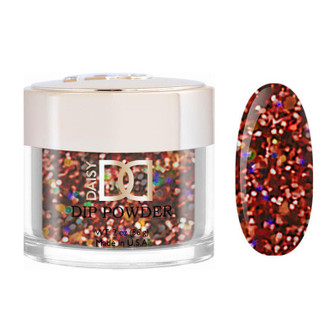 DND Dip Powder 2oz, #567