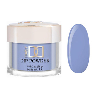 DND Dip Powder 2oz, #573