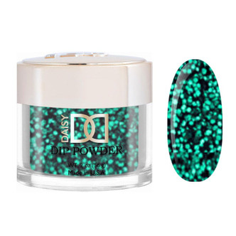 DND Dip Powder 2oz, #582