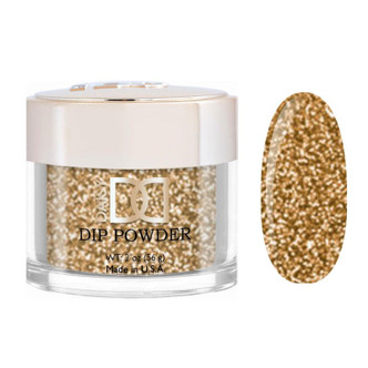 DND Dip Powder 2oz, #584