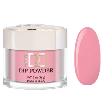 DND Dip Powder 2oz, #591
