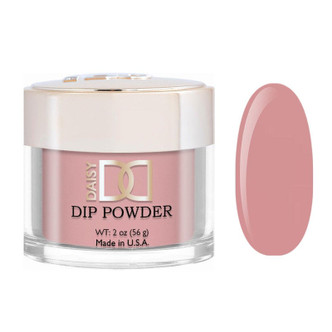 DND Dip Powder 2oz, #613