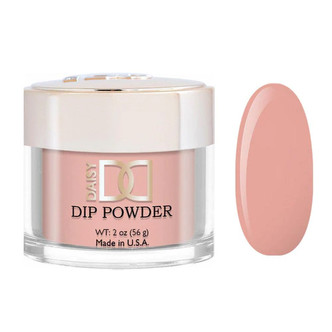 DND Dip Powder 2oz, #620