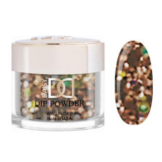 DND Dip Powder 2oz, #624